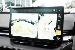 2025 GWM Haval H6 Ultra Hybrid