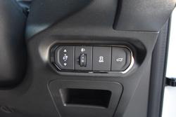 2025 GWM Haval H7 Vanta Hybrid