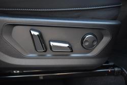 2025 GWM Haval H7 Vanta Hybrid