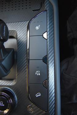 2025 GWM Haval H7 Vanta Hybrid