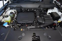 2025 GWM Haval H7 Vanta Hybrid