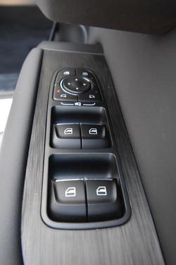 2025 GWM Haval H7 Vanta Hybrid