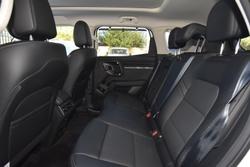 2025 GWM Haval H7 Vanta Hybrid