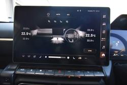 2025 GWM Haval H7 Vanta Hybrid