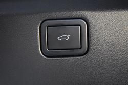 2025 GWM Haval H7 Vanta Hybrid