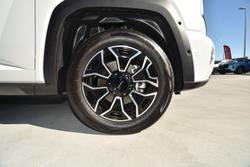 2025 GWM Haval H7 Vanta Hybrid