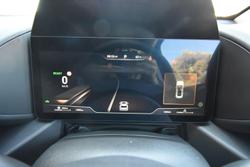 2025 GWM Haval H7 Vanta Hybrid