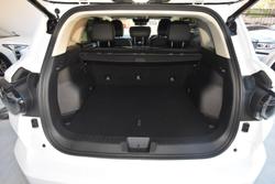 2025 GWM Haval H7 Vanta Hybrid