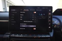 2025 GWM Haval H7 Vanta Hybrid