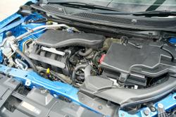 2019 Nissan QASHQAI ST-L