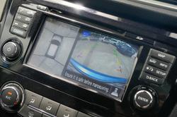 2019 Nissan QASHQAI ST-L