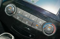 2019 Nissan QASHQAI ST-L