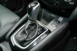 2019 Nissan QASHQAI ST-L