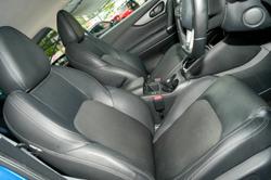 2019 Nissan QASHQAI ST-L