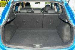 2019 Nissan QASHQAI ST-L