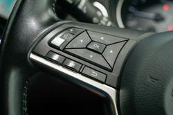 2019 Nissan QASHQAI ST-L