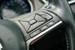 2019 Nissan QASHQAI ST-L