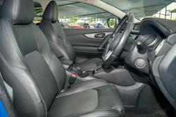 2019 Nissan QASHQAI ST-L