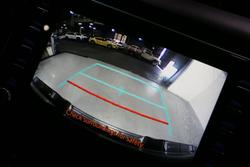 2025 Toyota Hilux SR