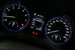 2019 Hyundai Kona Active