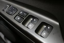 2019 Hyundai Kona Active