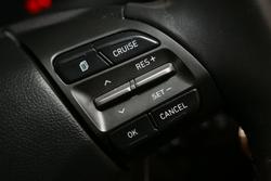 2019 Hyundai Kona Active