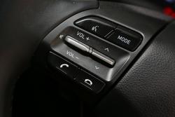 2019 Hyundai Kona Active