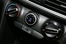 2019 Hyundai Kona Active