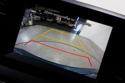 2019 Hyundai Kona Active