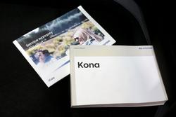 2019 Hyundai Kona Active