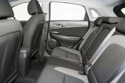 2019 Hyundai Kona Active