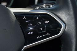 2024 Volkswagen Touareg 210TDI Elegance