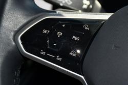 2024 Volkswagen Touareg 210TDI Elegance