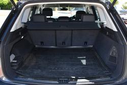 2024 Volkswagen Touareg 210TDI Elegance