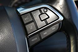 2021 Toyota Kluger Grande