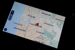 2021 Mitsubishi Pajero Sport GLS