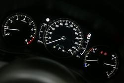 2024 Mazda 3 G20 Pure