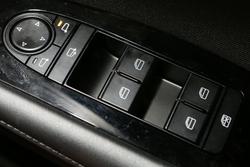 2024 Mazda 3 G20 Pure