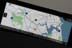 2024 Mazda 3 G20 Pure