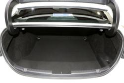 2024 Mazda 3 G20 Pure