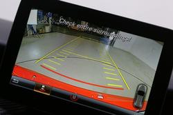 2017 Mercedes-Benz A-Class A180