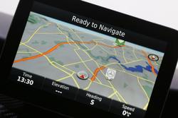 2017 Mercedes-Benz A-Class A180