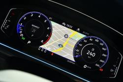 2023 Volkswagen Tiguan R