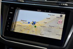 2023 Volkswagen Tiguan R