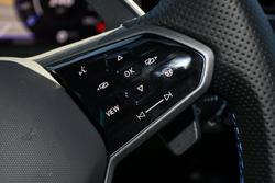 2023 Volkswagen Tiguan R