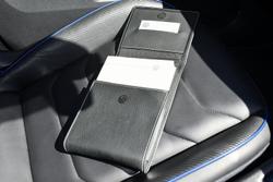 2023 Volkswagen Tiguan R