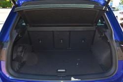 2023 Volkswagen Tiguan R