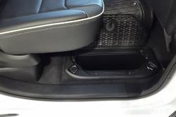 2025 RAM 1500 Limited Hurricane HO RamBox