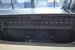 2025 RAM 1500 Limited Hurricane HO RamBox