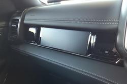 2025 RAM 1500 Limited Hurricane HO RamBox